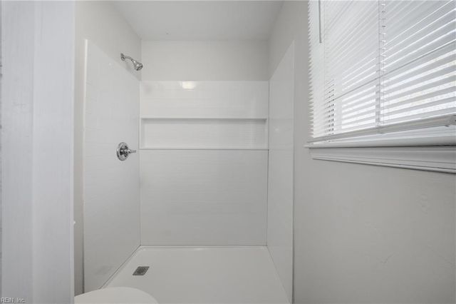 5412 Whitehurst ARCH, Virginia Beach, VA 23464