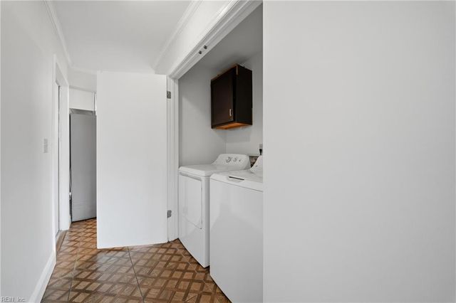 5412 Whitehurst ARCH, Virginia Beach, VA 23464