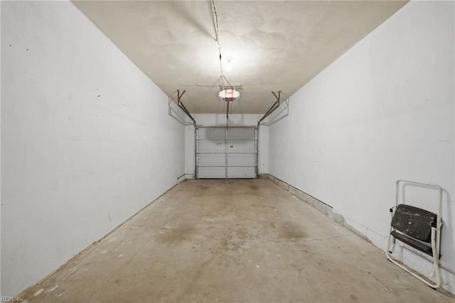 5412 Whitehurst ARCH, Virginia Beach, VA 23464