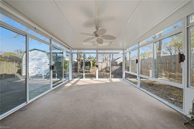 5412 Whitehurst ARCH, Virginia Beach, VA 23464