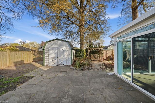 5412 Whitehurst ARCH, Virginia Beach, VA 23464