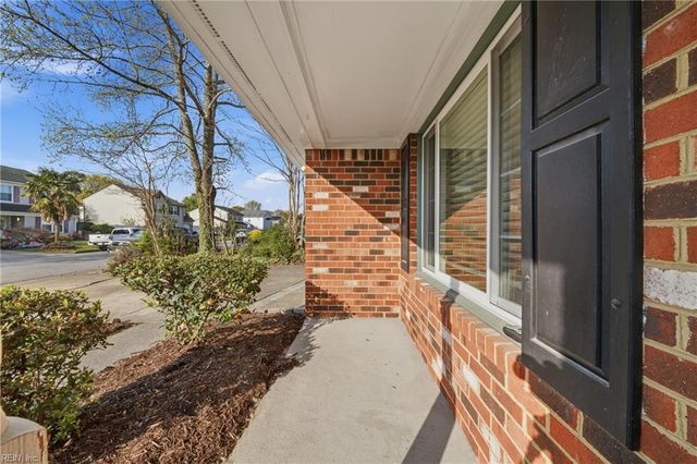 5412 Whitehurst ARCH, Virginia Beach, VA 23464