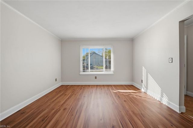 5412 Whitehurst ARCH, Virginia Beach, VA 23464