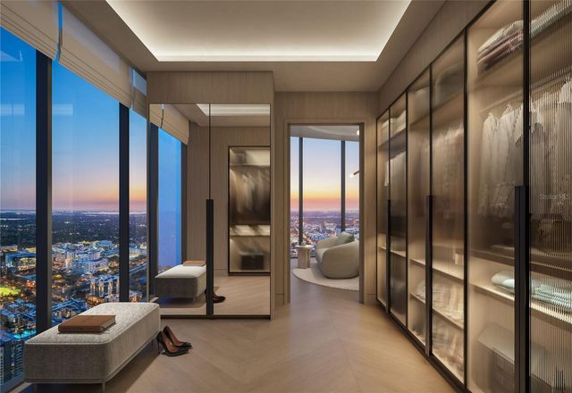 150 2ND AVENUE S 3004, St Petersburg, FL 33701