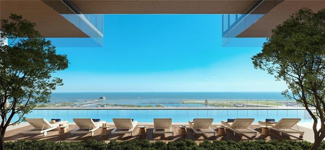 150 2ND AVENUE S 3004, St Petersburg, FL 33701