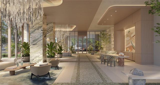 150 2ND AVENUE S 3004, St Petersburg, FL 33701