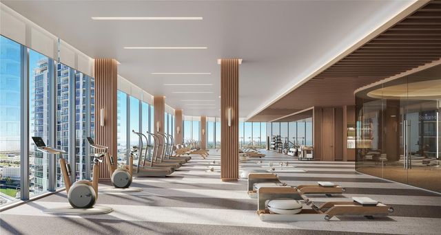 150 2ND AVENUE S 3004, St Petersburg, FL 33701