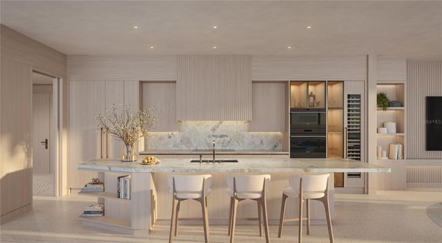 150 2ND AVENUE S 3004, St Petersburg, FL 33701