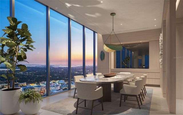 150 2ND AVENUE S 3004, St Petersburg, FL 33701