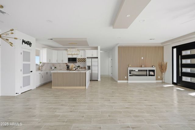 1307 N 373rd Avenue, Tonopah, AZ 85354