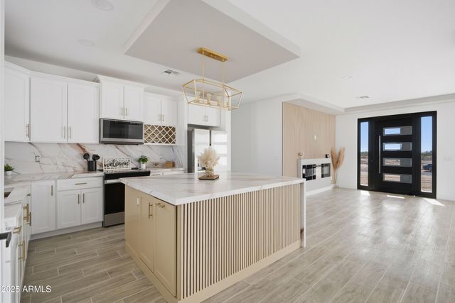 1307 N 373rd Avenue, Tonopah, AZ 85354