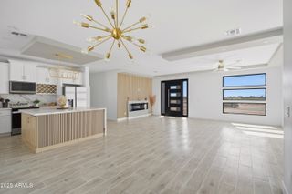 1307 N 373rd Avenue, Tonopah, AZ 85354