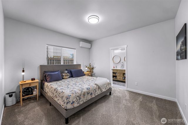 215 Puget Street, Sedro Woolley, WA 98284