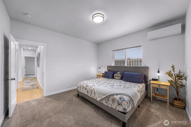 215 Puget Street, Sedro Woolley, WA 98284
