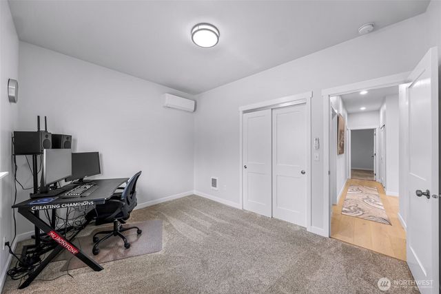 215 Puget Street, Sedro Woolley, WA 98284