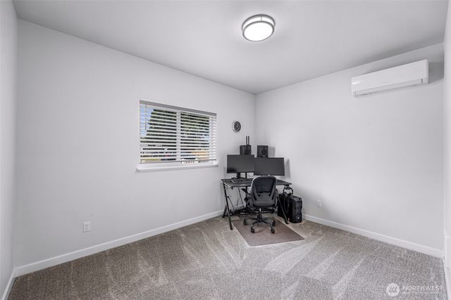 215 Puget Street, Sedro Woolley, WA 98284