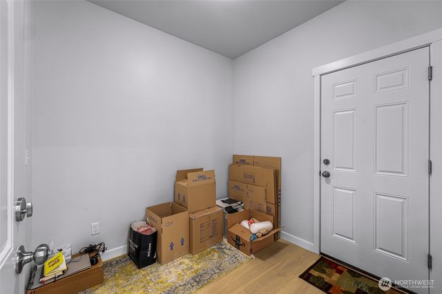 215 Puget Street, Sedro Woolley, WA 98284