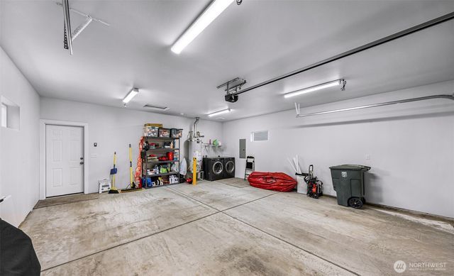 215 Puget Street, Sedro Woolley, WA 98284