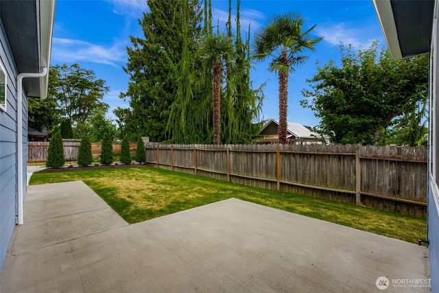 215 Puget Street, Sedro Woolley, WA 98284