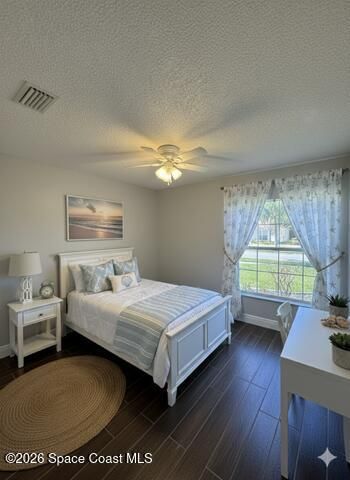 1188 Auburn Lakes Drive, Rockledge, FL 32955