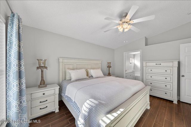 1188 Auburn Lakes Drive, Rockledge, FL 32955