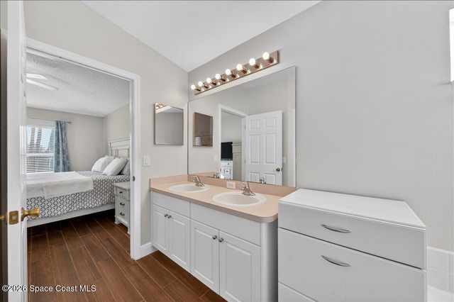 1188 Auburn Lakes Drive, Rockledge, FL 32955