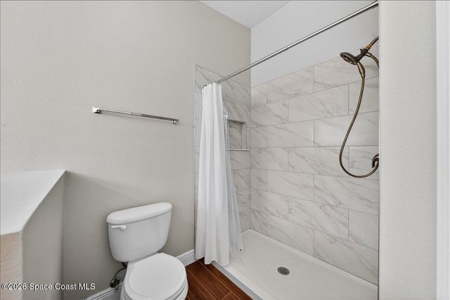 1188 Auburn Lakes Drive, Rockledge, FL 32955