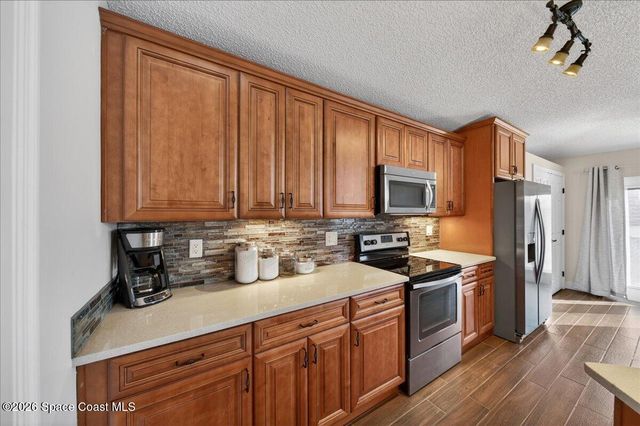 1188 Auburn Lakes Drive, Rockledge, FL 32955