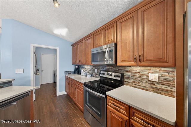 1188 Auburn Lakes Drive, Rockledge, FL 32955