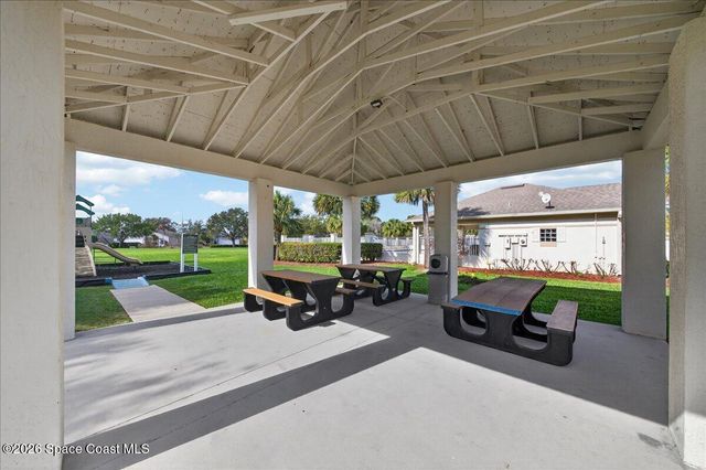 1188 Auburn Lakes Drive, Rockledge, FL 32955