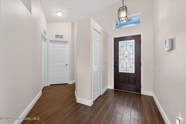 1188 Auburn Lakes Drive, Rockledge, FL 32955