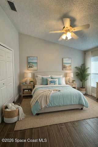 1188 Auburn Lakes Drive, Rockledge, FL 32955