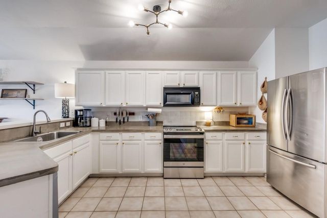 800 Alder Drive, Anna, TX 75409