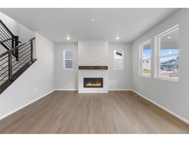 155 S Terry St, Golden, CO 80401