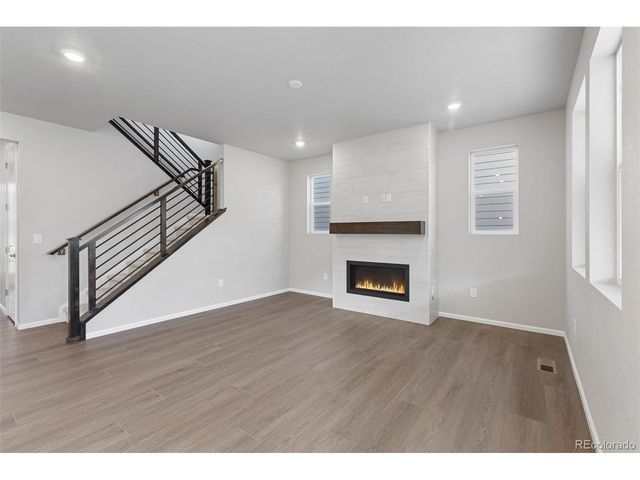 155 S Terry St, Golden, CO 80401