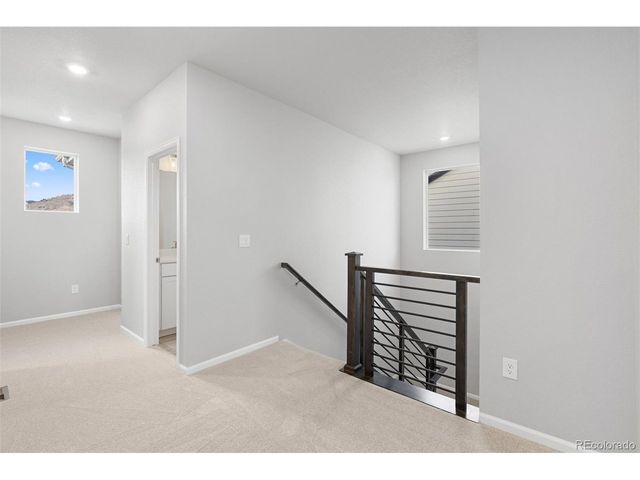 155 S Terry St, Golden, CO 80401