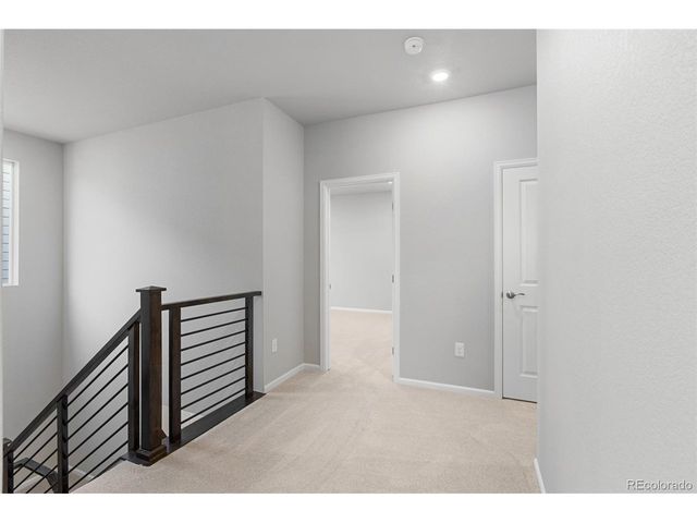 155 S Terry St, Golden, CO 80401