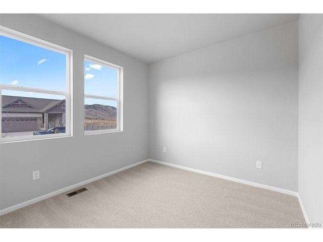155 S Terry St, Golden, CO 80401