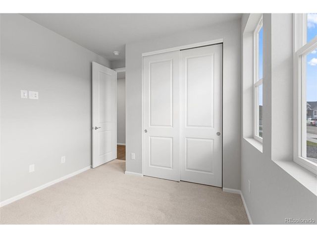 155 S Terry St, Golden, CO 80401