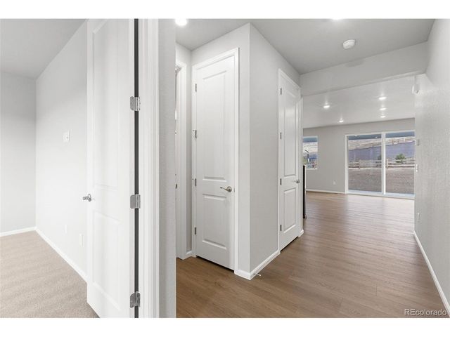 155 S Terry St, Golden, CO 80401