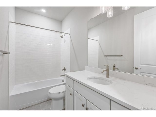 155 S Terry St, Golden, CO 80401