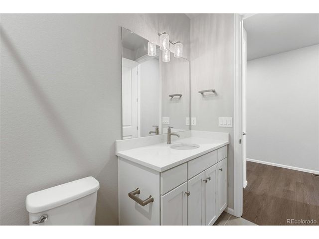 155 S Terry St, Golden, CO 80401