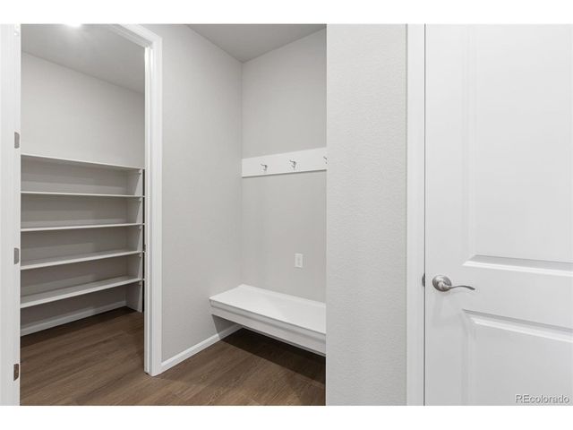 155 S Terry St, Golden, CO 80401