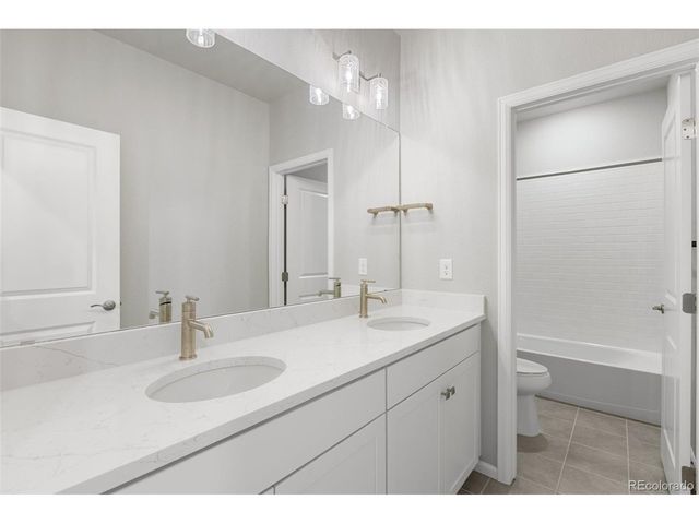 155 S Terry St, Golden, CO 80401