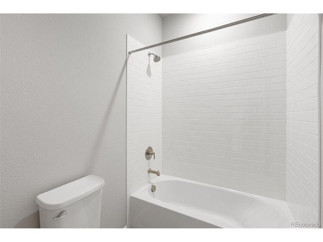 155 S Terry St, Golden, CO 80401