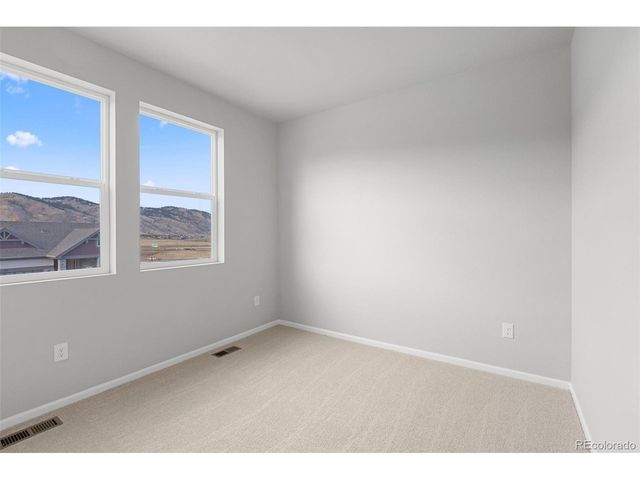 155 S Terry St, Golden, CO 80401