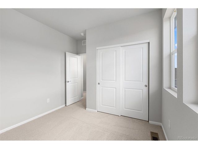 155 S Terry St, Golden, CO 80401