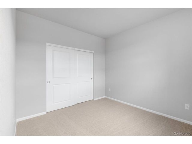 155 S Terry St, Golden, CO 80401