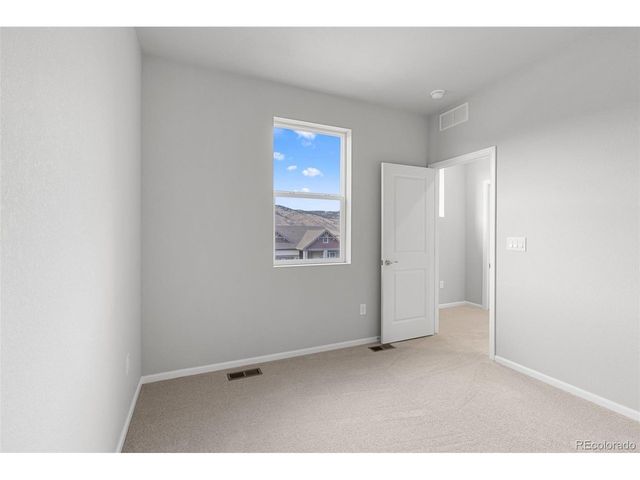 155 S Terry St, Golden, CO 80401