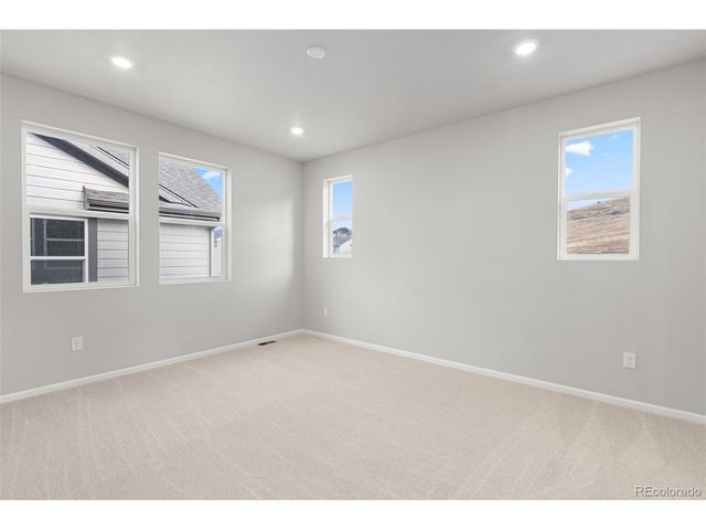 155 S Terry St, Golden, CO 80401